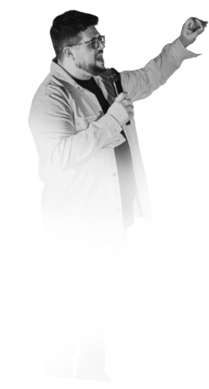 Mauricio Machado