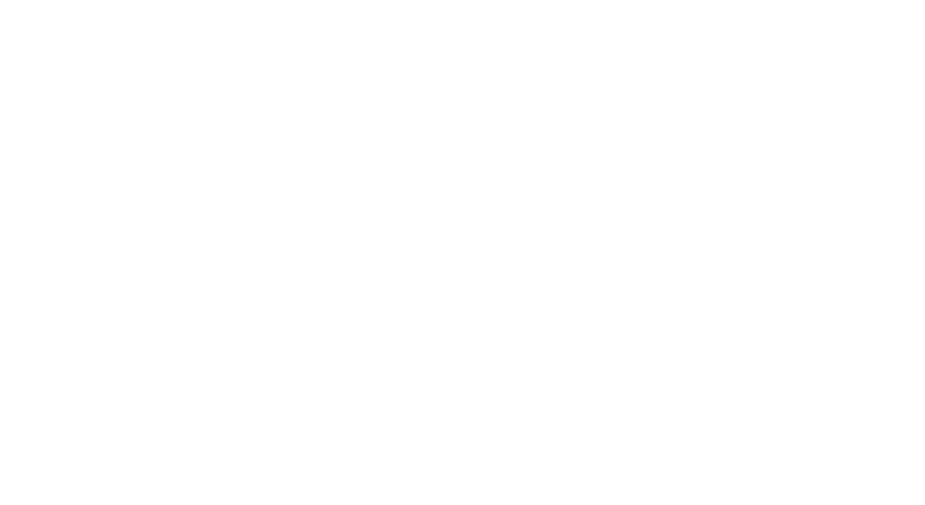 Sedientos Puros 2026